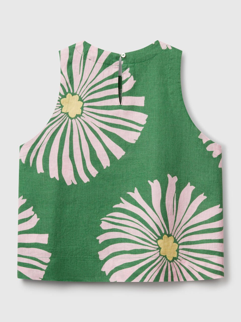 BLUSA Donna image number 2