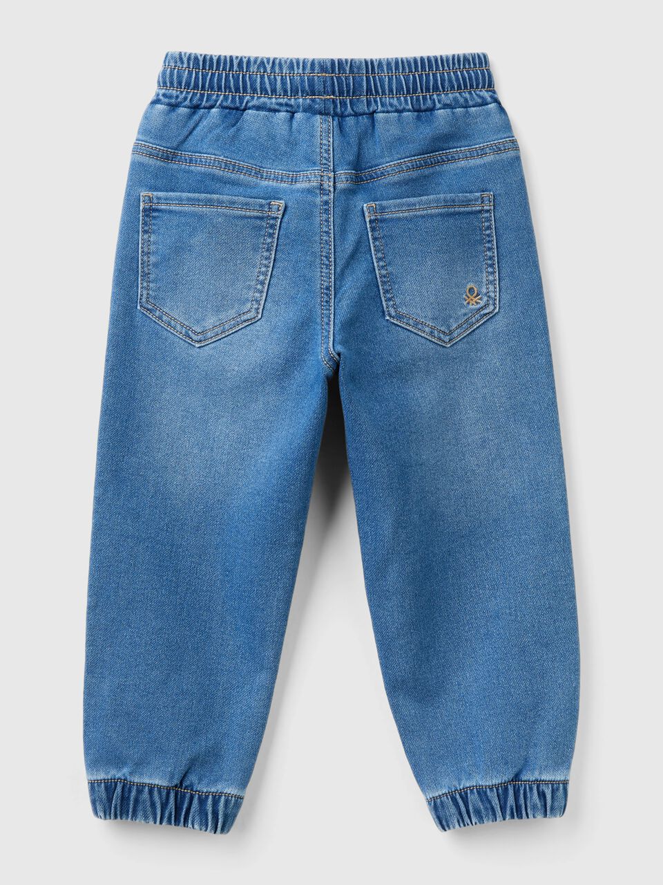 PANTALONE Bambino image number 2