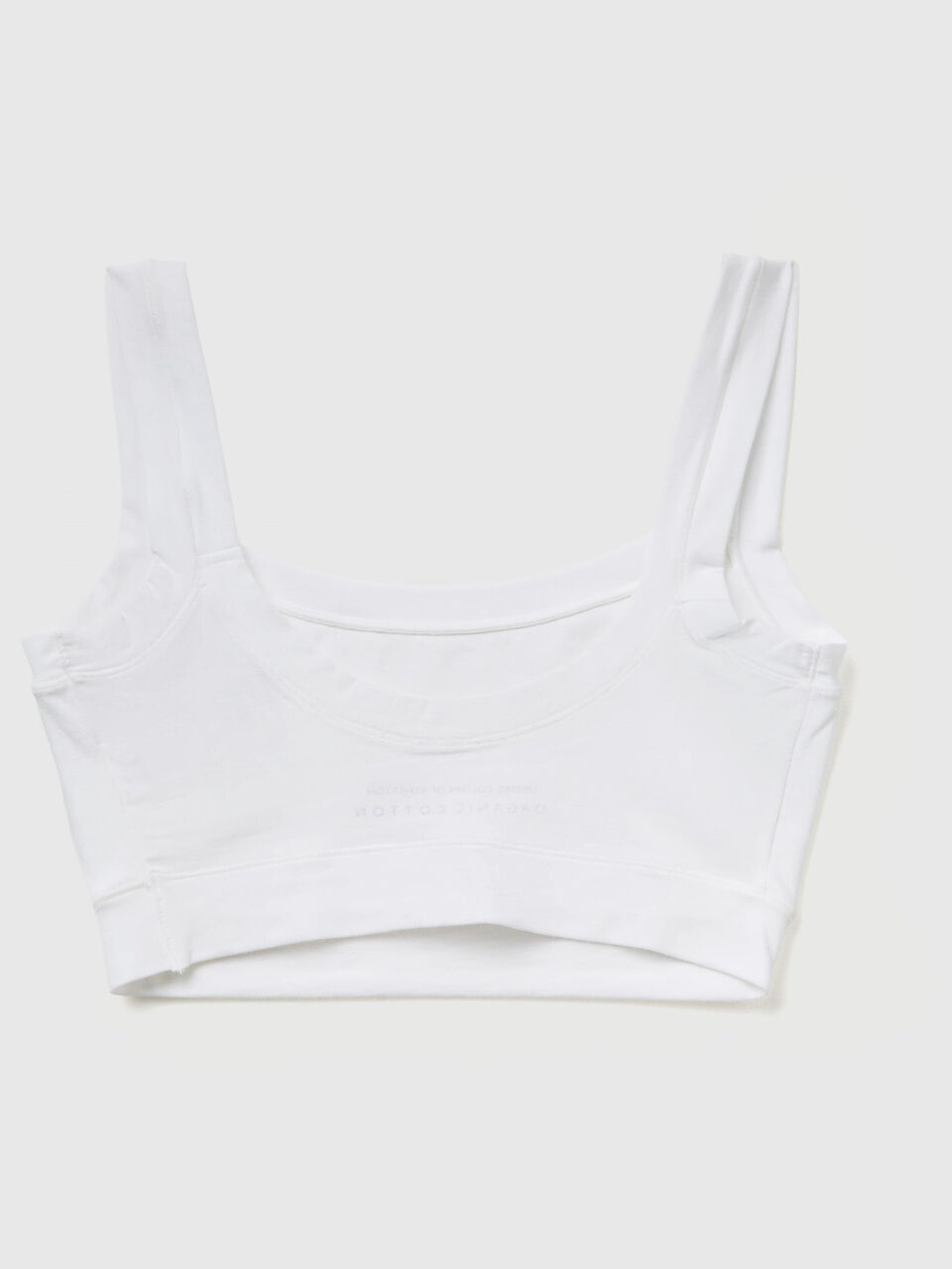 REGGISENO Donna image number 2