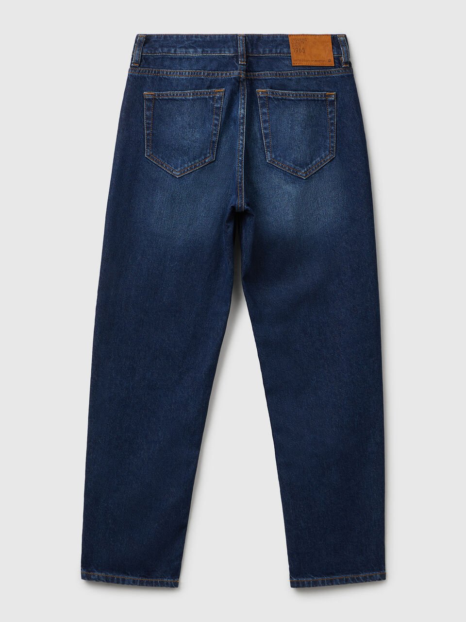 PANTALONE Donna image number 2