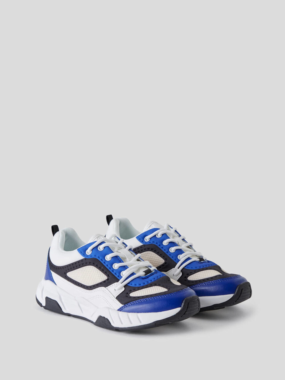 Sneakers modello running image number 1