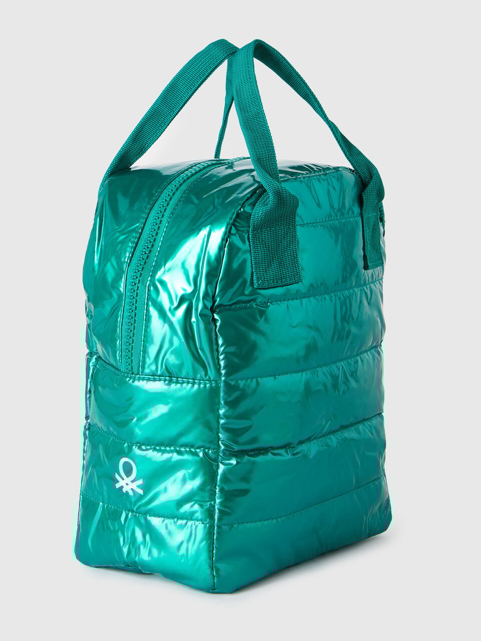 BORSA image number null