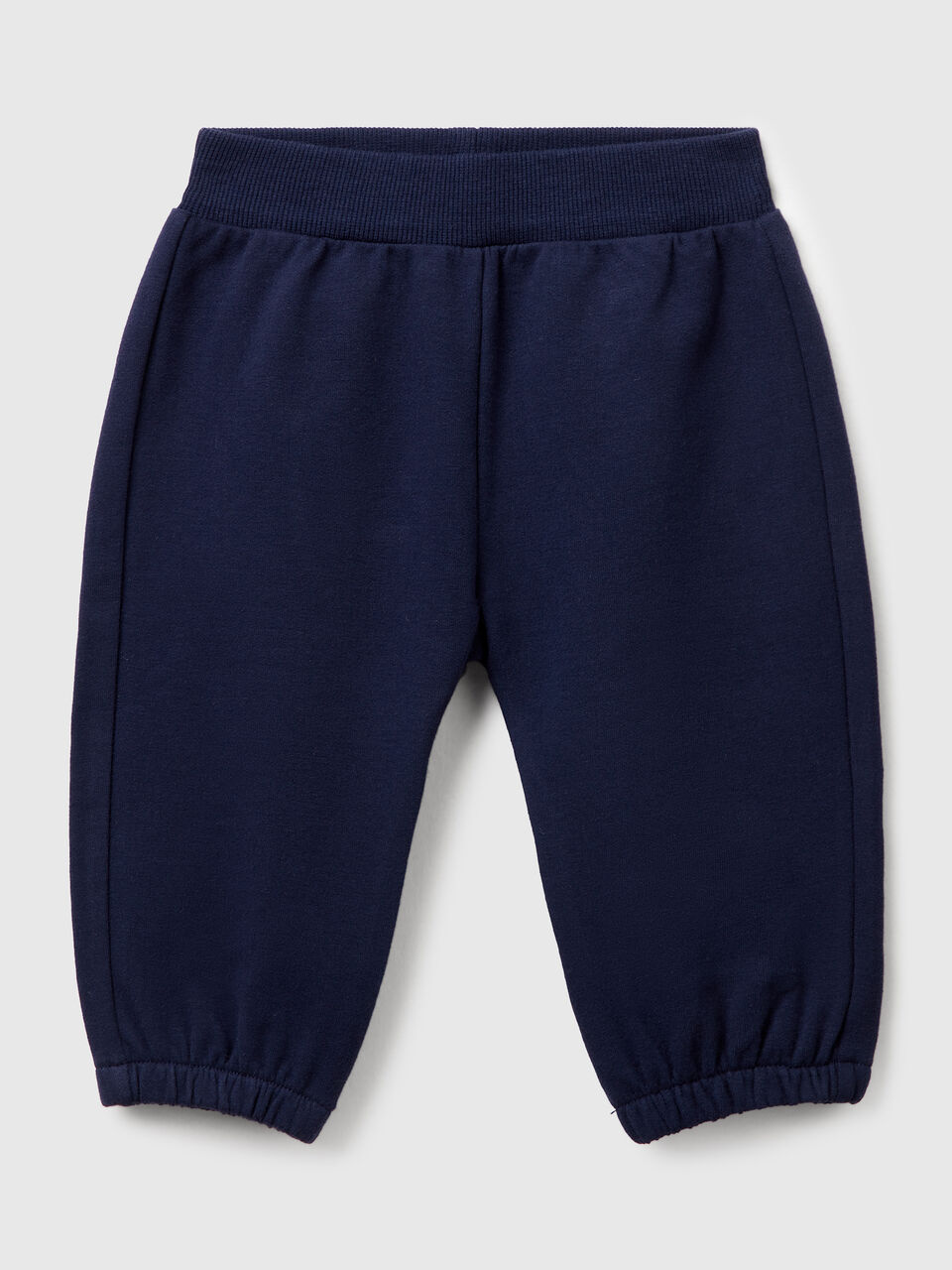 PANTALONE Baby image number 1