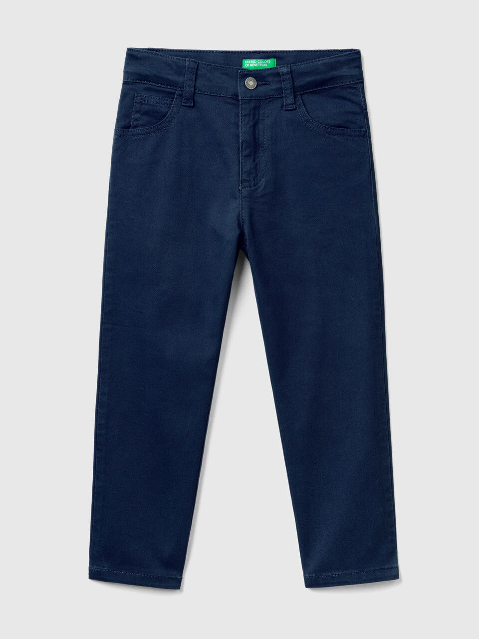 Pantaloni Bimbo Acquista la Nuova Collezione Online