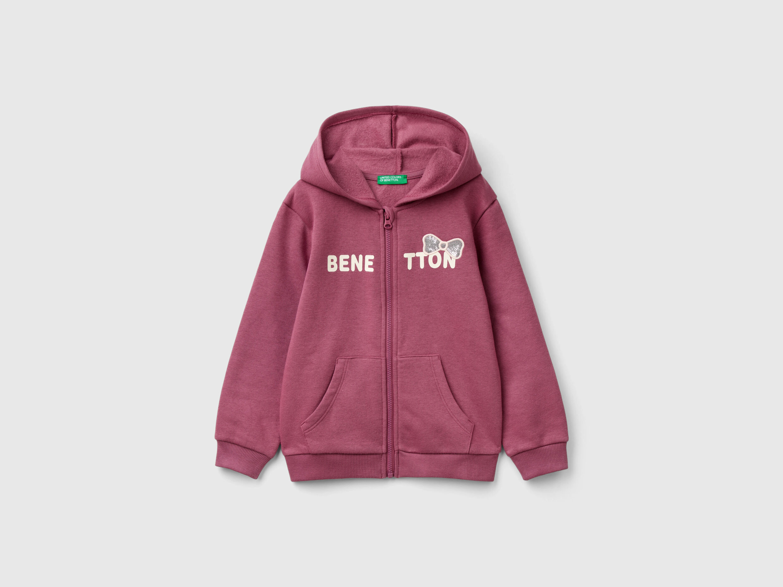 Felpe Bimba e Tute Nuova Collezione Online