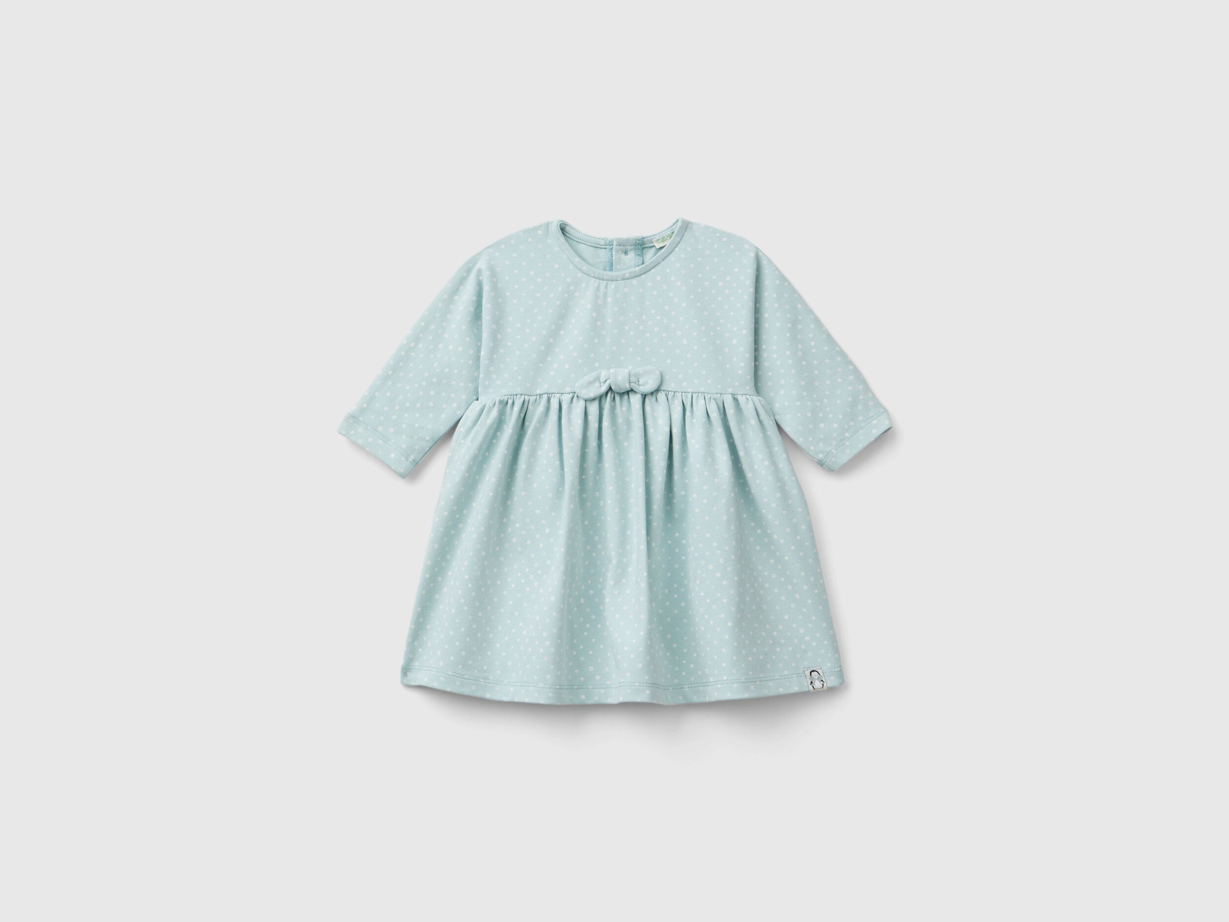 Benetton shop online neonata store