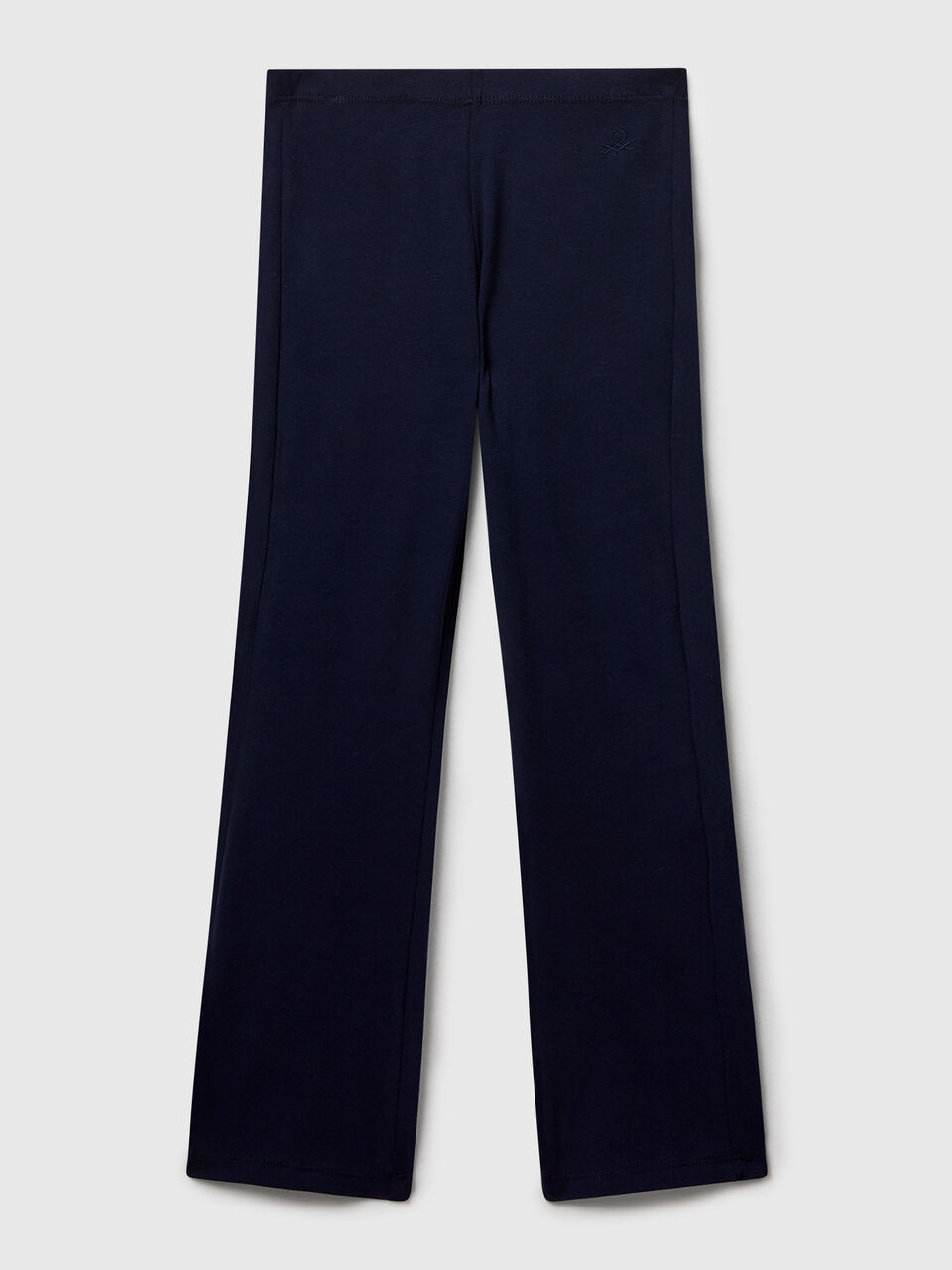 LEGGINGS Bambina image number 1