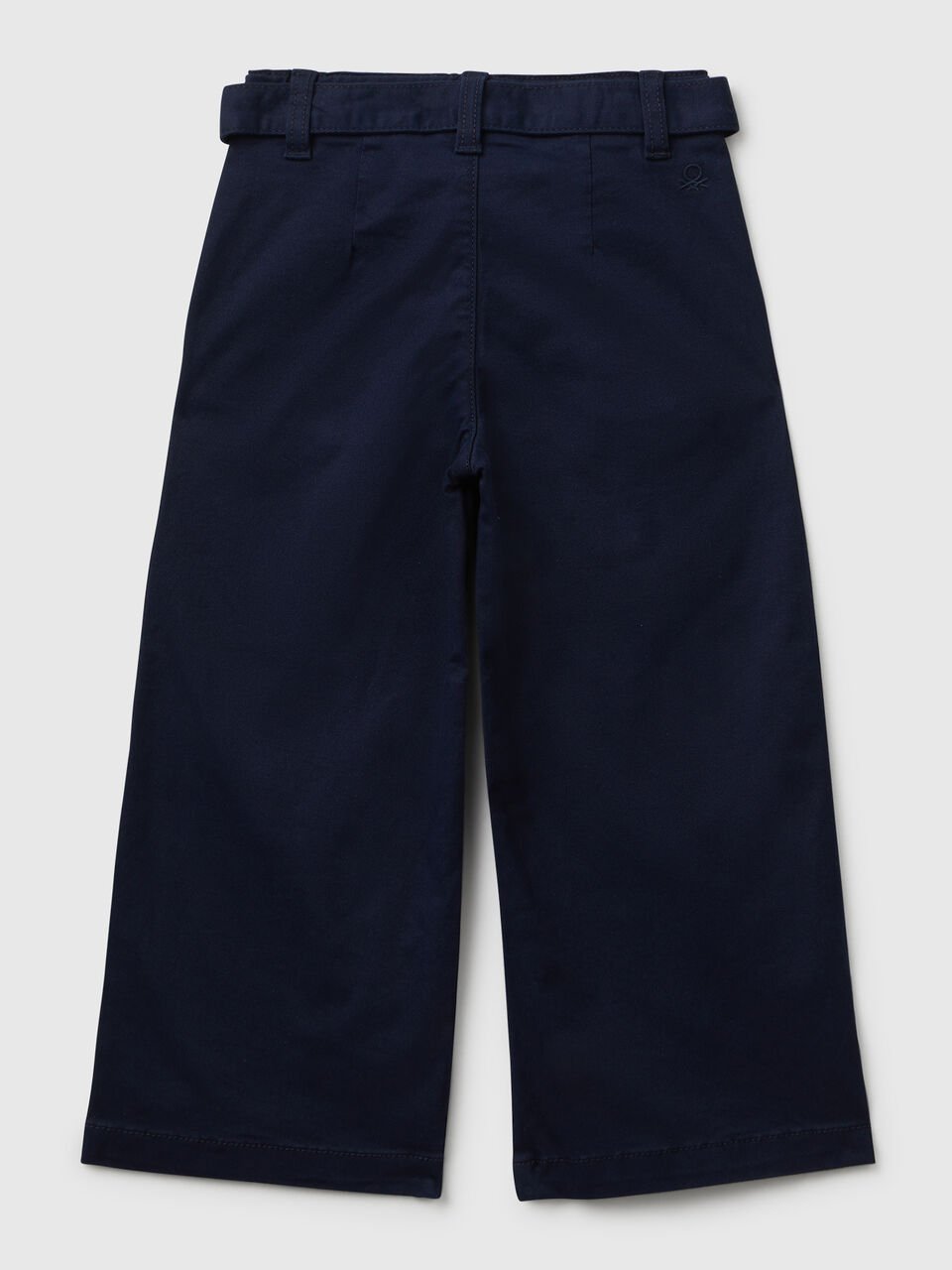 PANTALONE Bambina image number 2