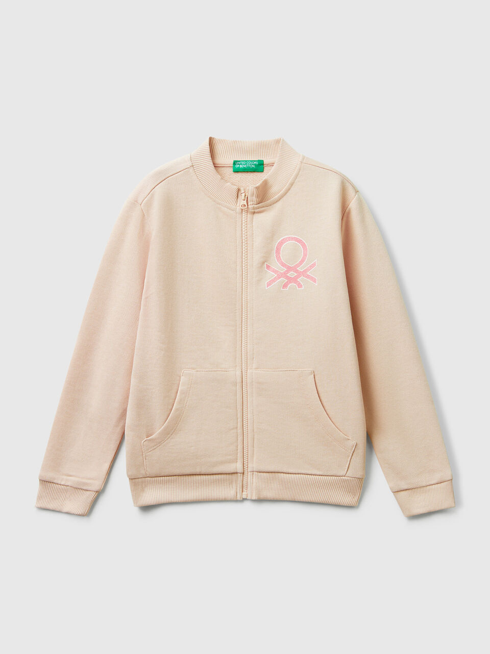 GIACCA M/L Bambina image number 1