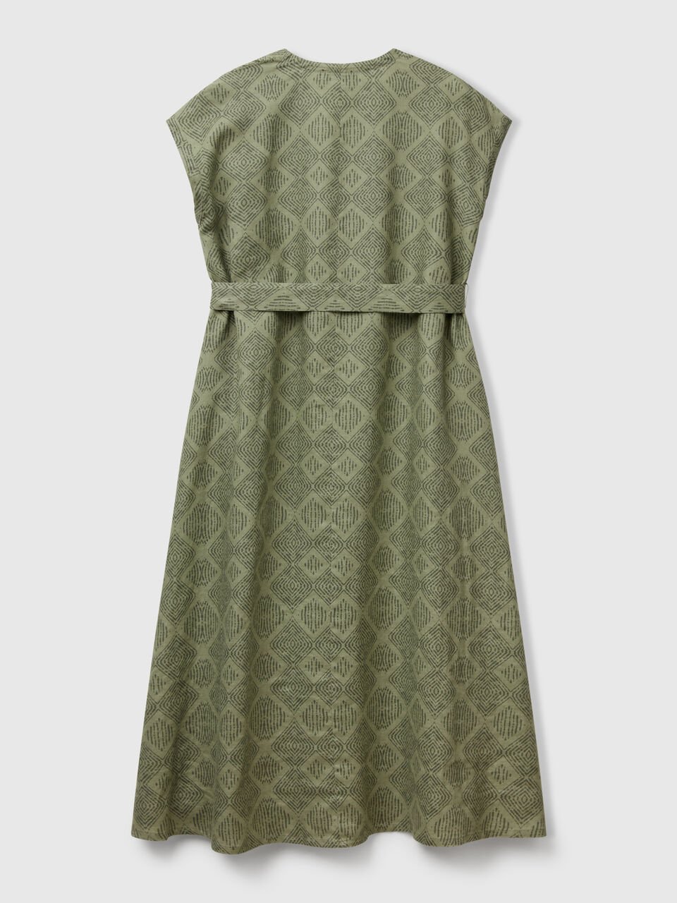 VESTITO Donna image number 2