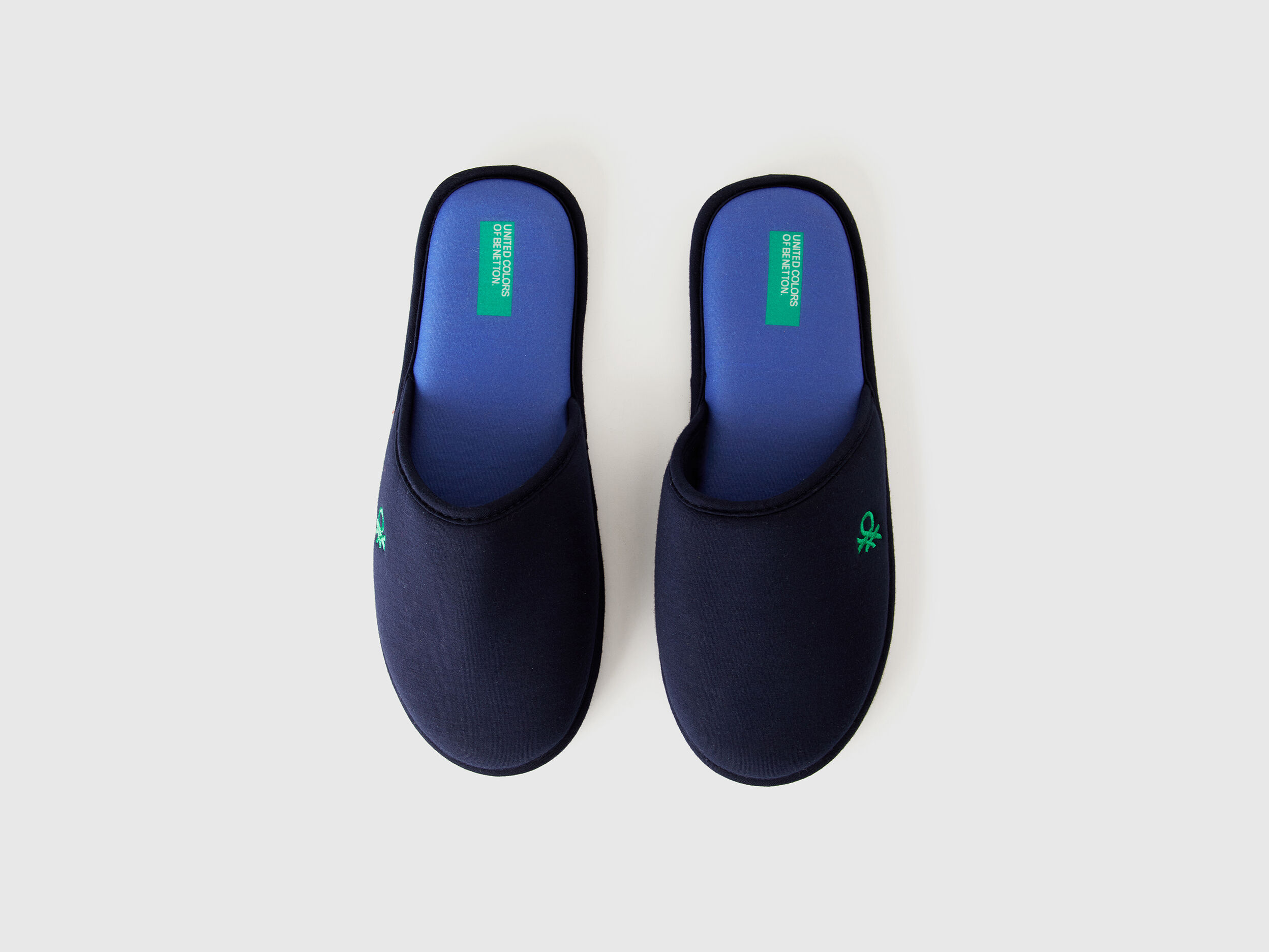 Benetton ciabatte deals