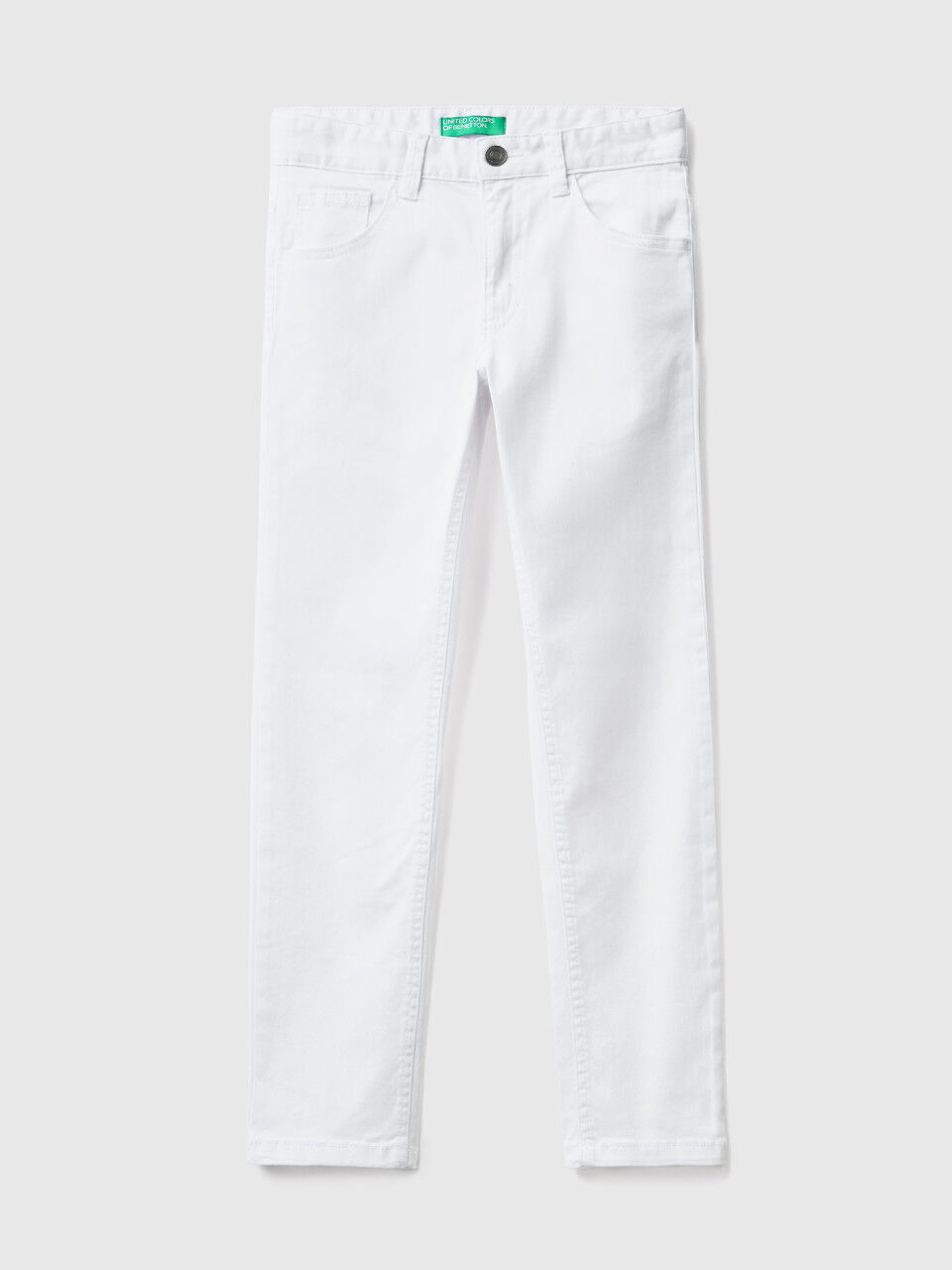 Pantaloni kenzo bambino 2018 shop