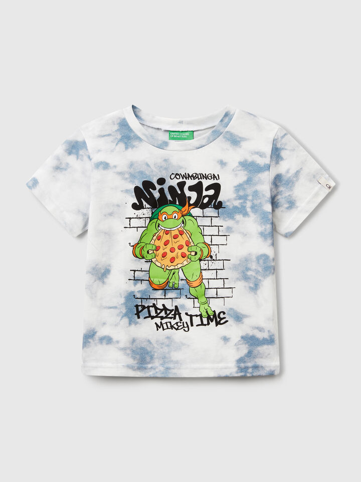 T-SHIRT T-SHIRT Bambino