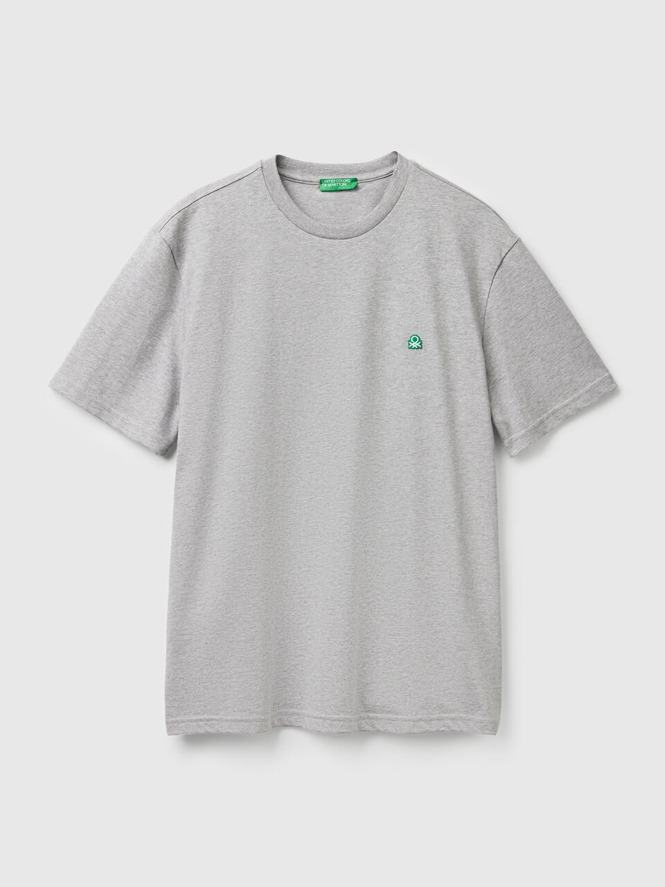T-SHIRT Uomo image number 1