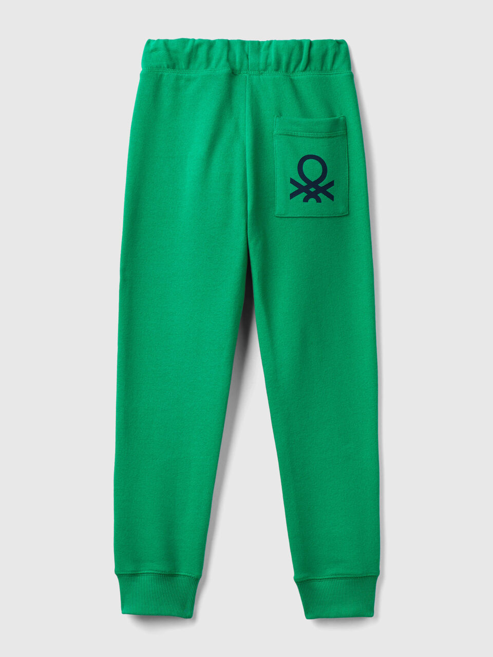 PANTALONE Bambino image number 2