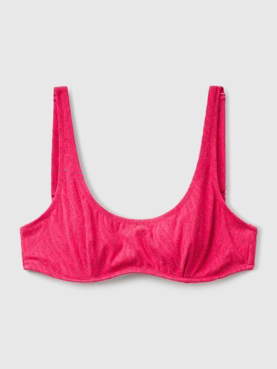 REGGISENO Donna image number 1