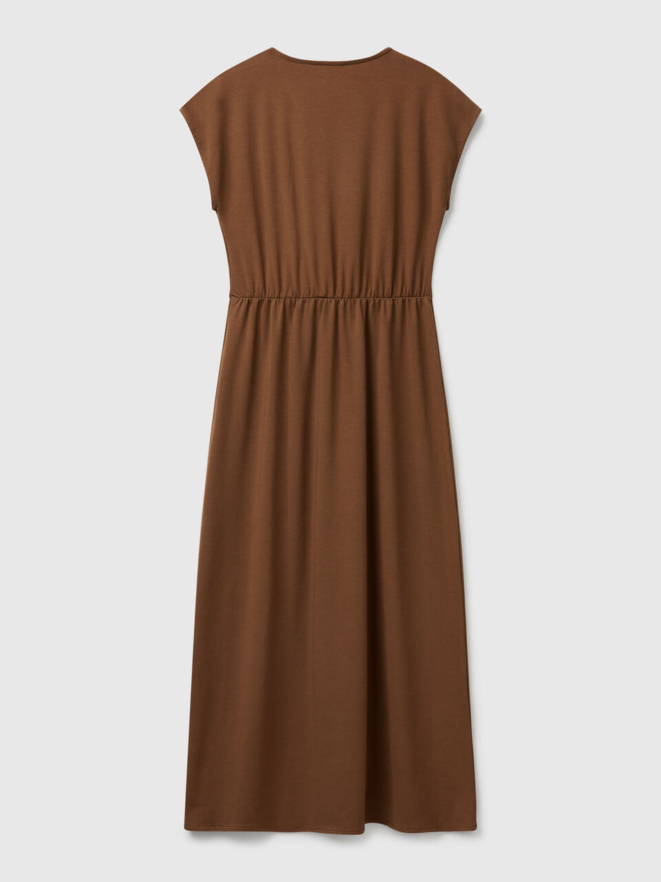 VESTITO Donna image number 2
