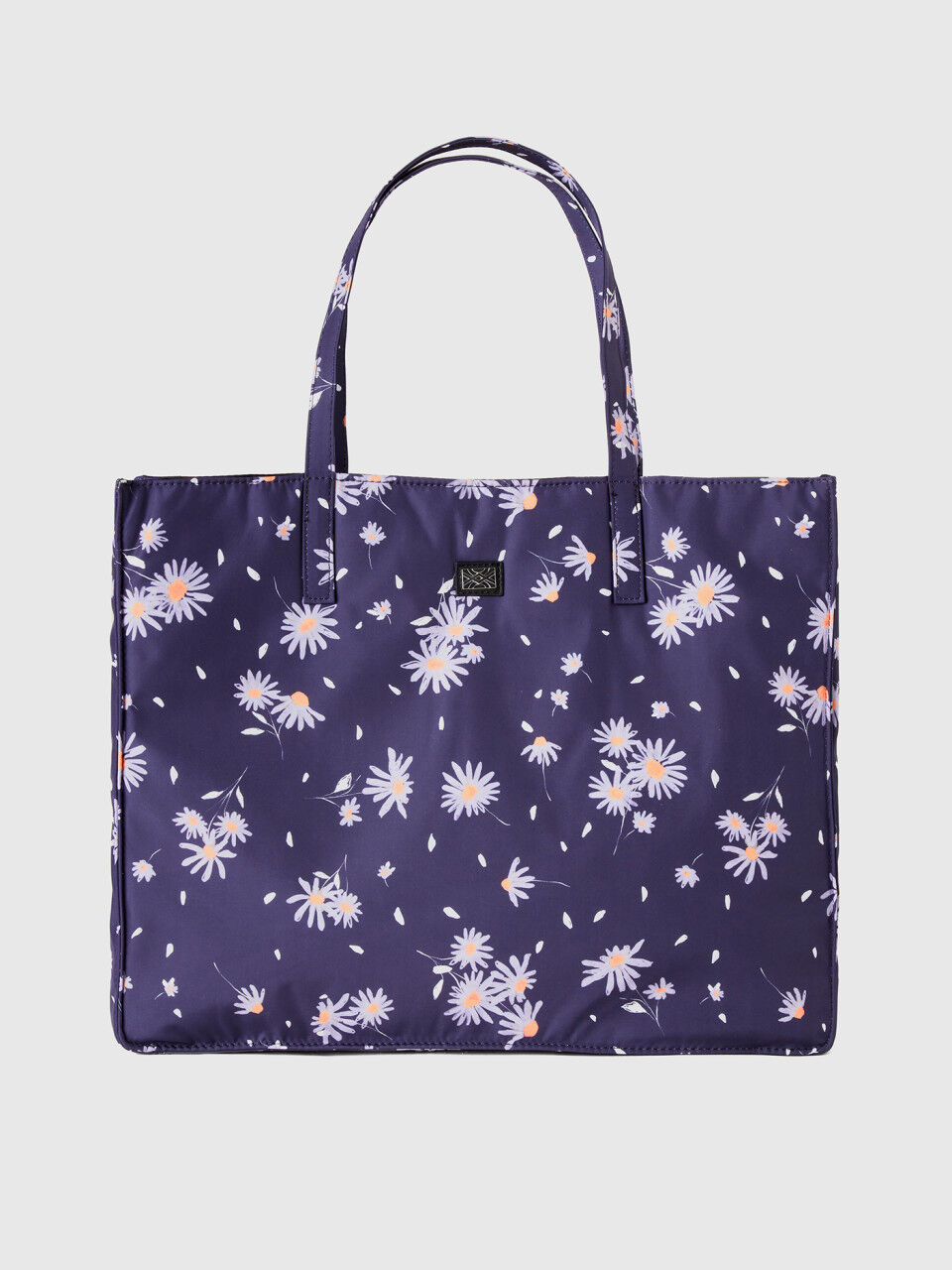 Benetton borsa new arrivals
