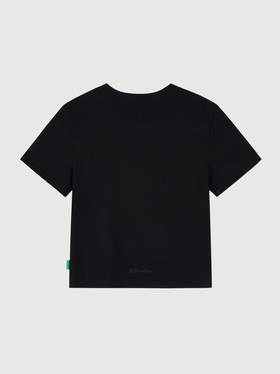 T-SHIRT Donna image number 2