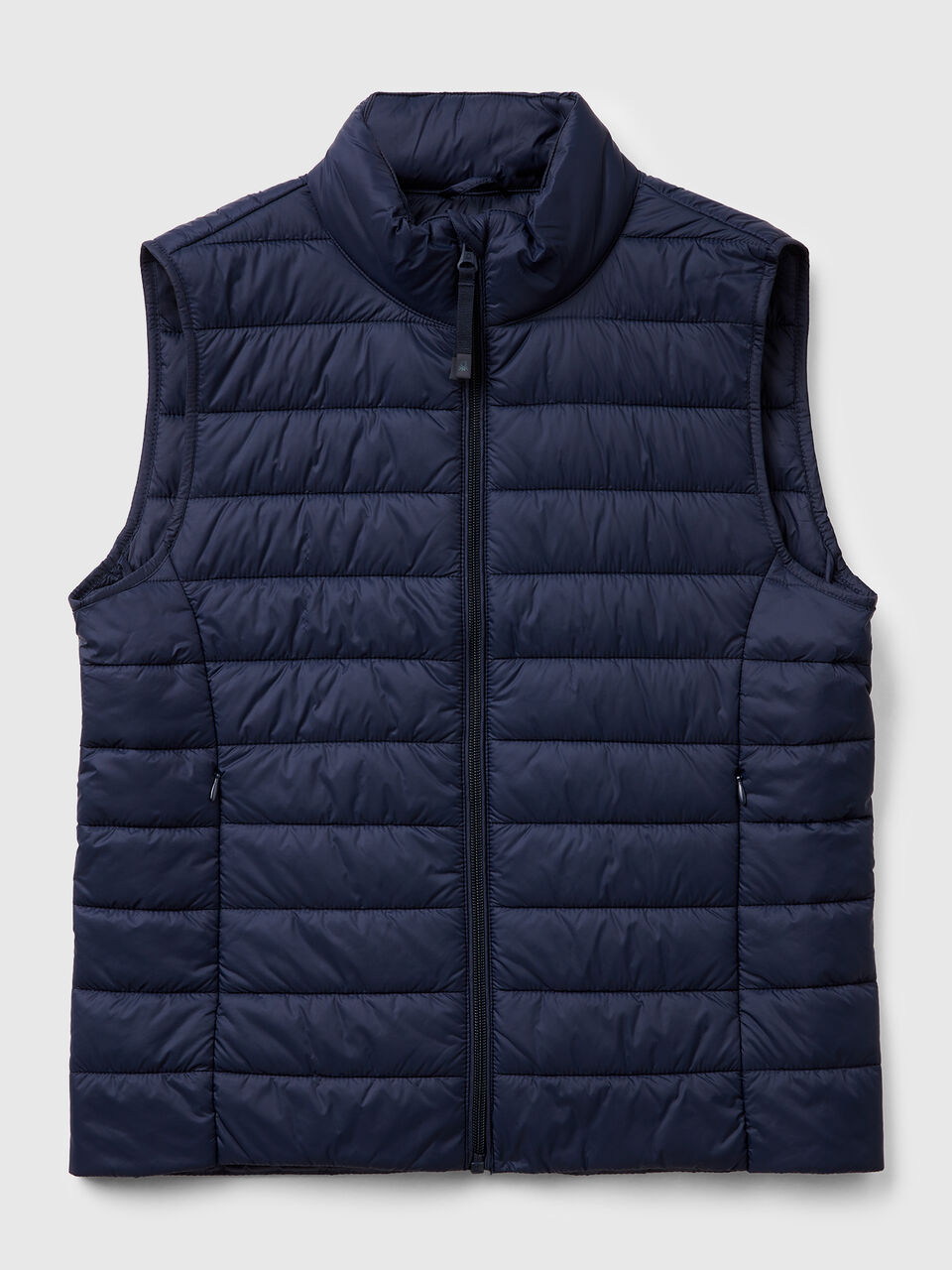 GILET Donna image number 1