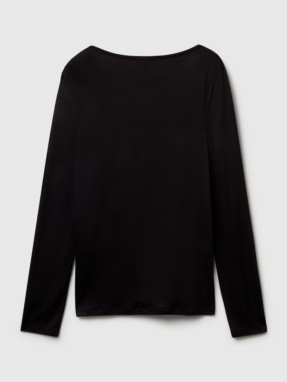 T-SHIRT M/L Donna image number null