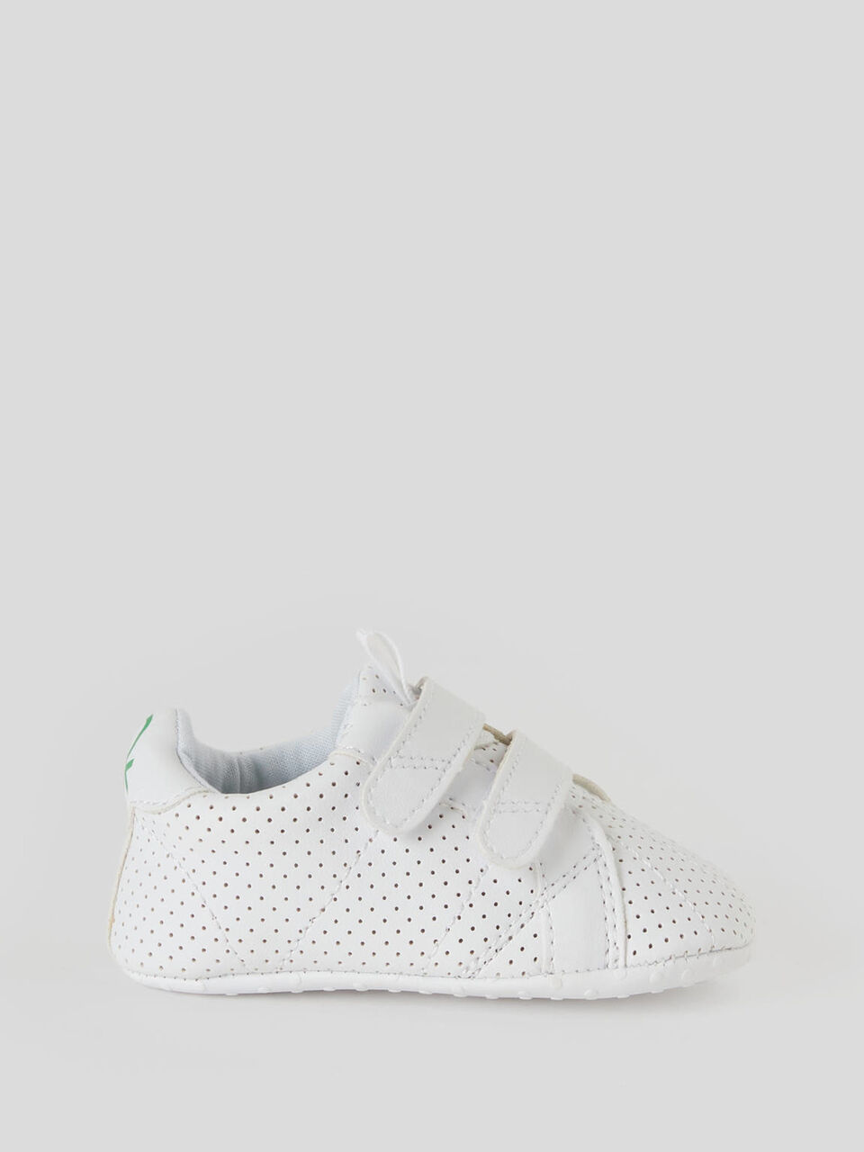 Sneakers primi passi image number 1