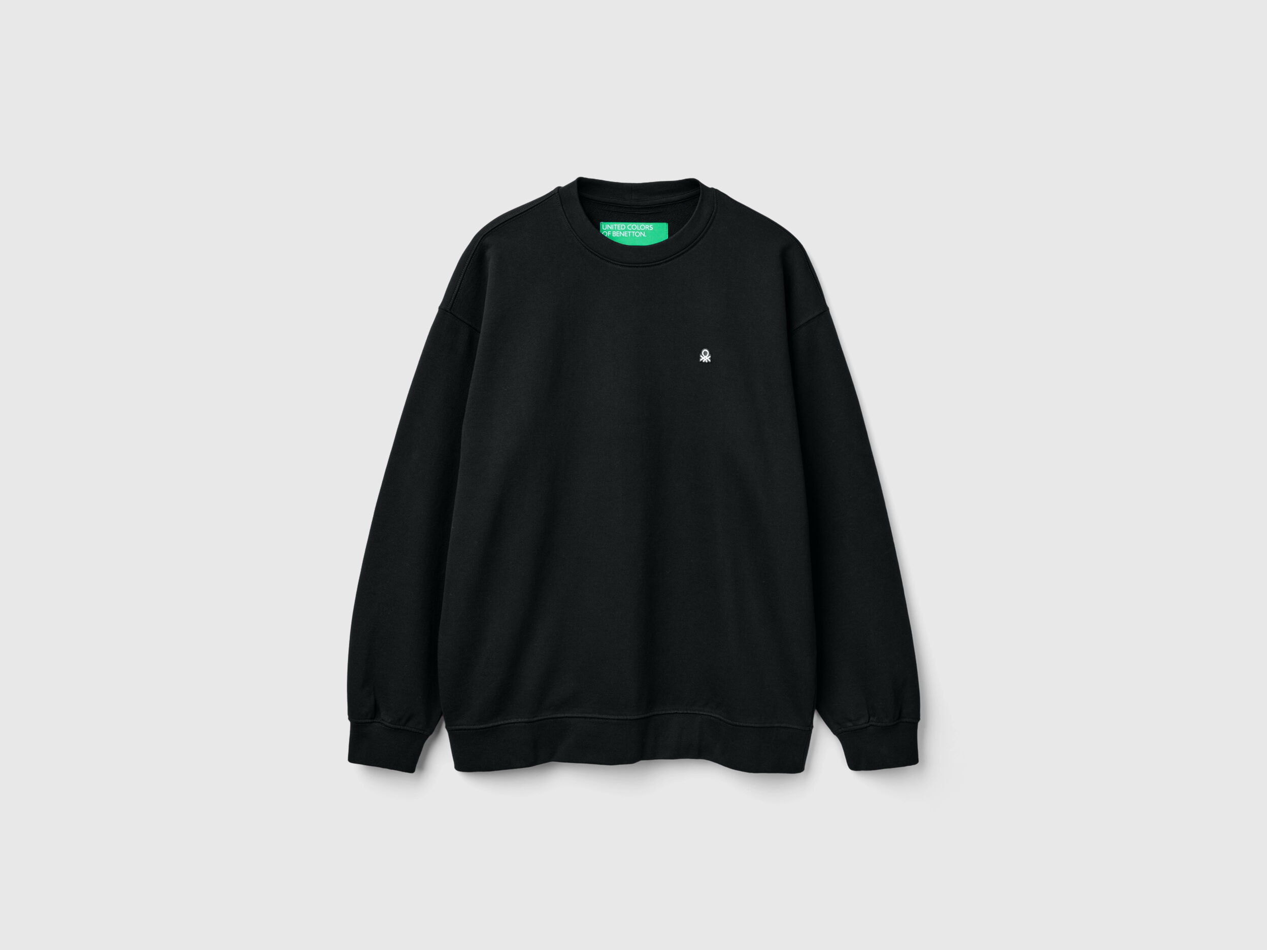 Felpe Uomo Con Cappuccio Zip o Girocollo