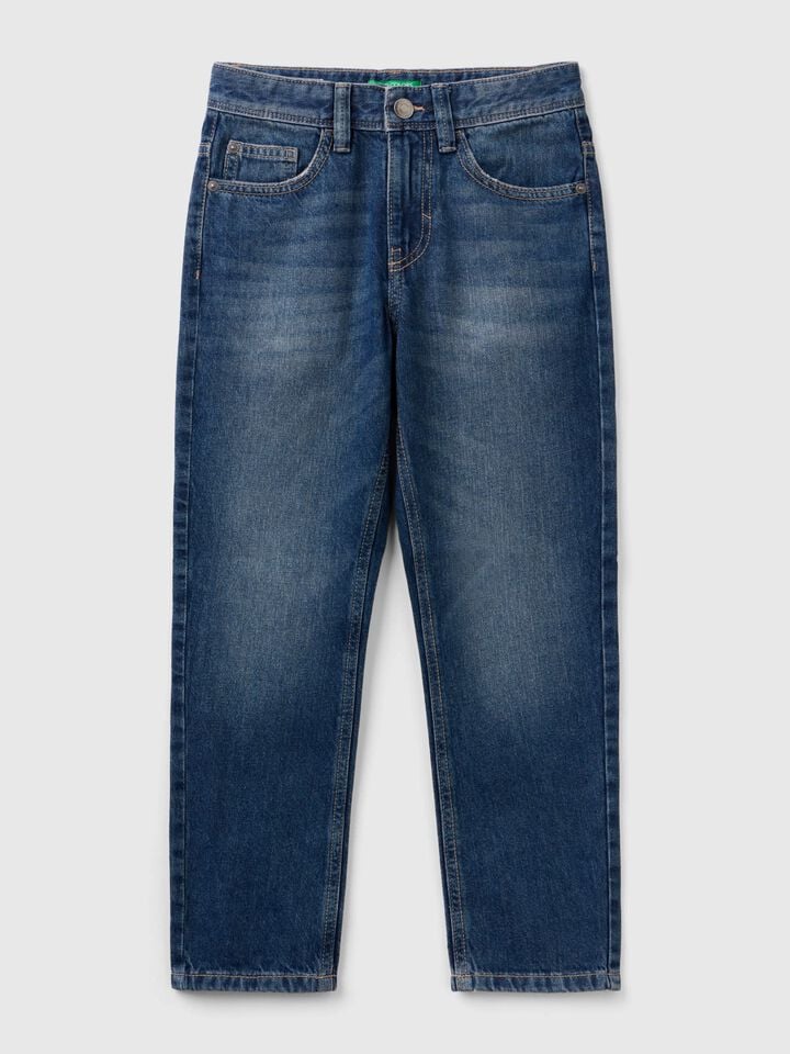 PANTALONE PANTALONE Bambino
