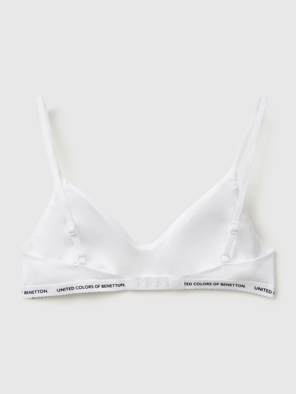 REGGISENO IMBOTTITO Donna image number 2