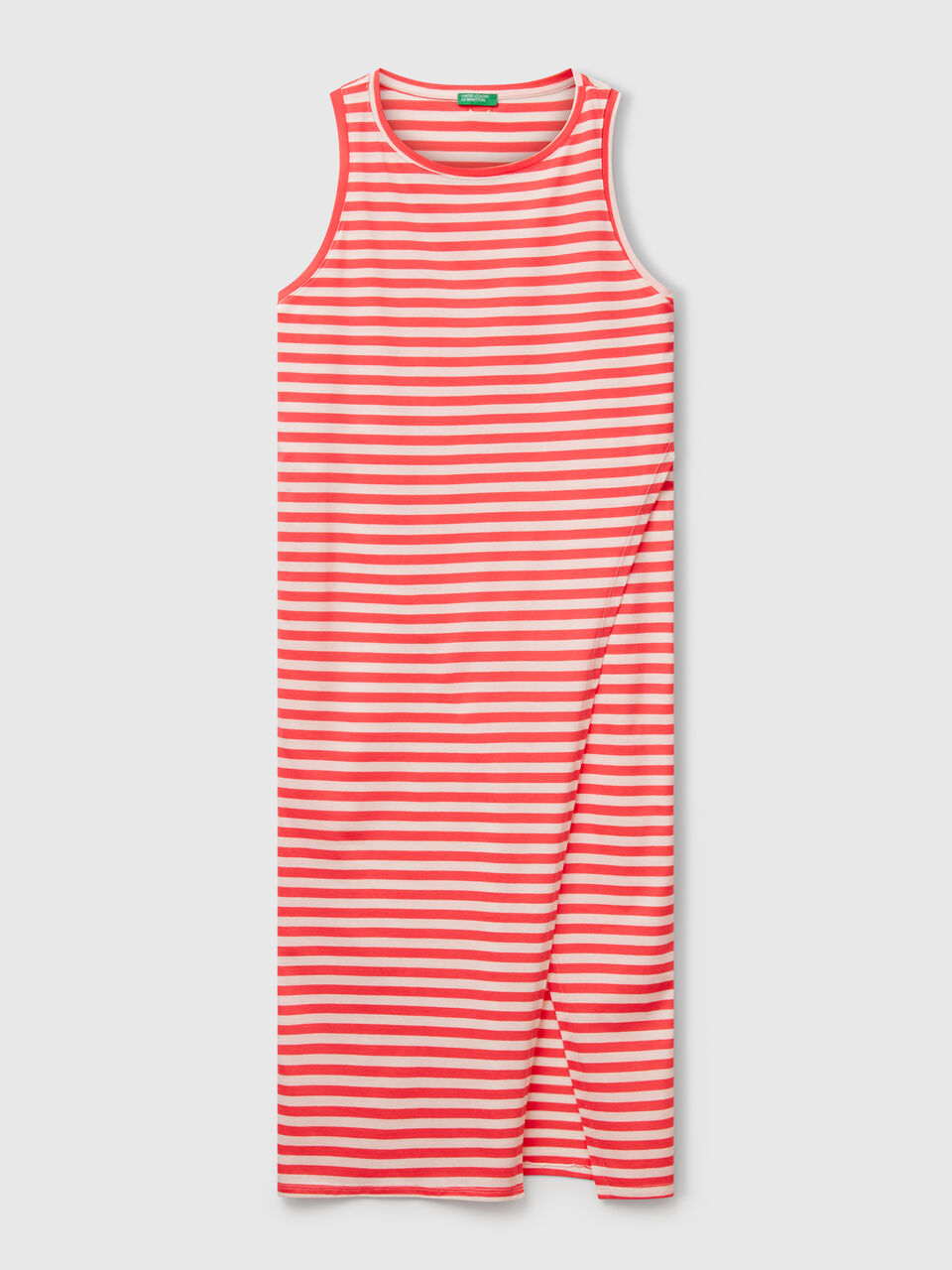 VESTITO Donna image number 1