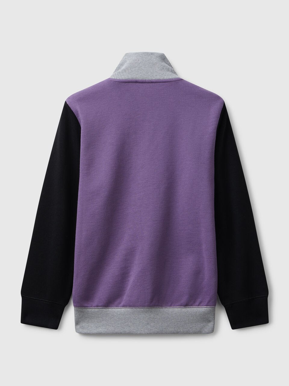 GIACCA M/L Bambino image number 2