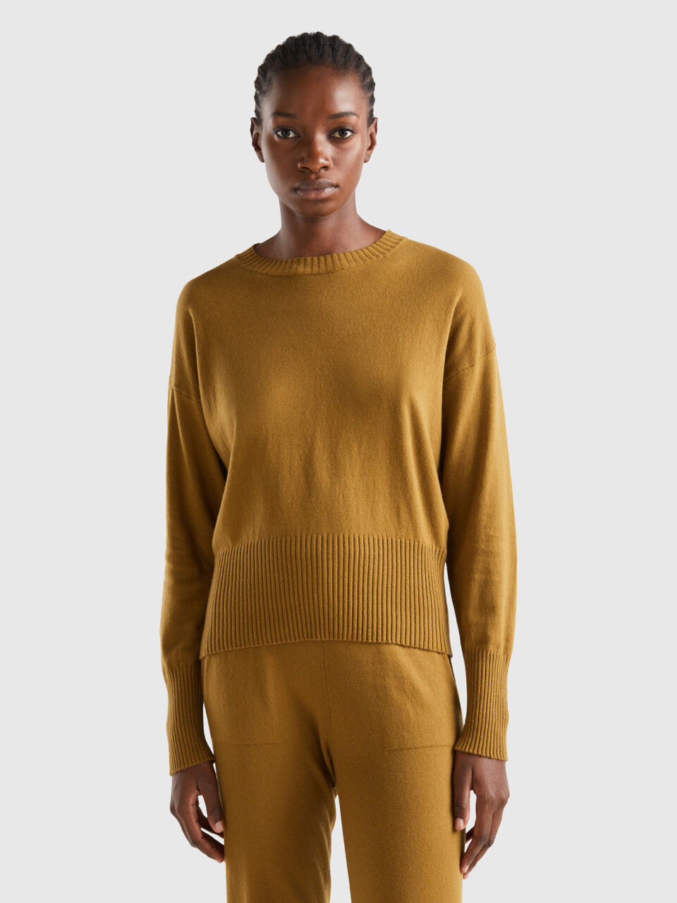 Maglieria Loungewear Donna Nuova Collezione Online