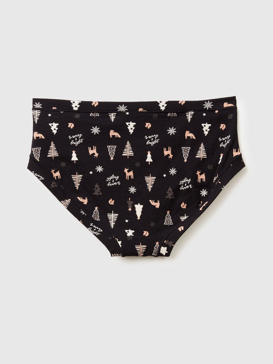 SLIP Donna image number null