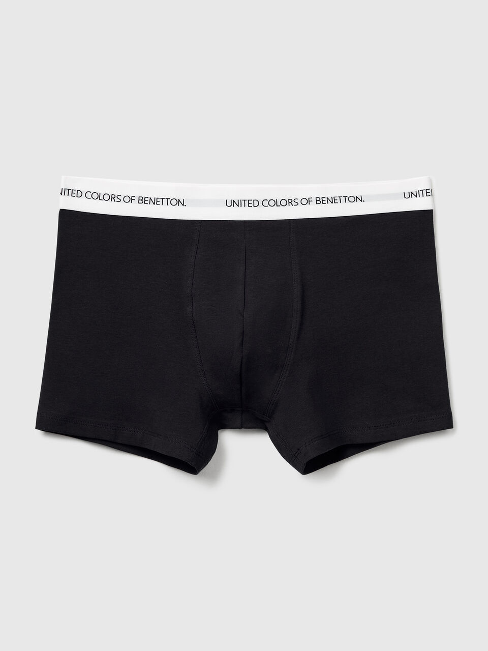 BOXER Uomo image number 1