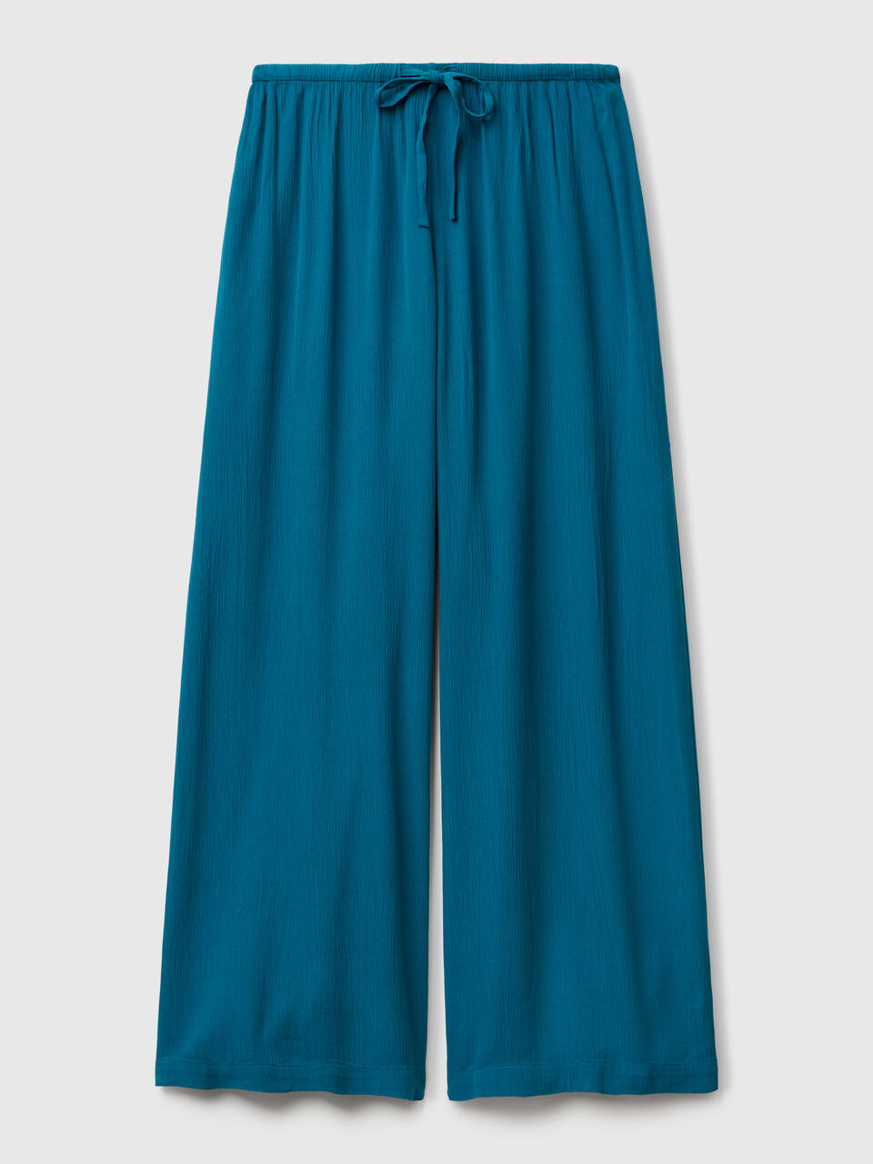 PANTALONE Donna image number 1