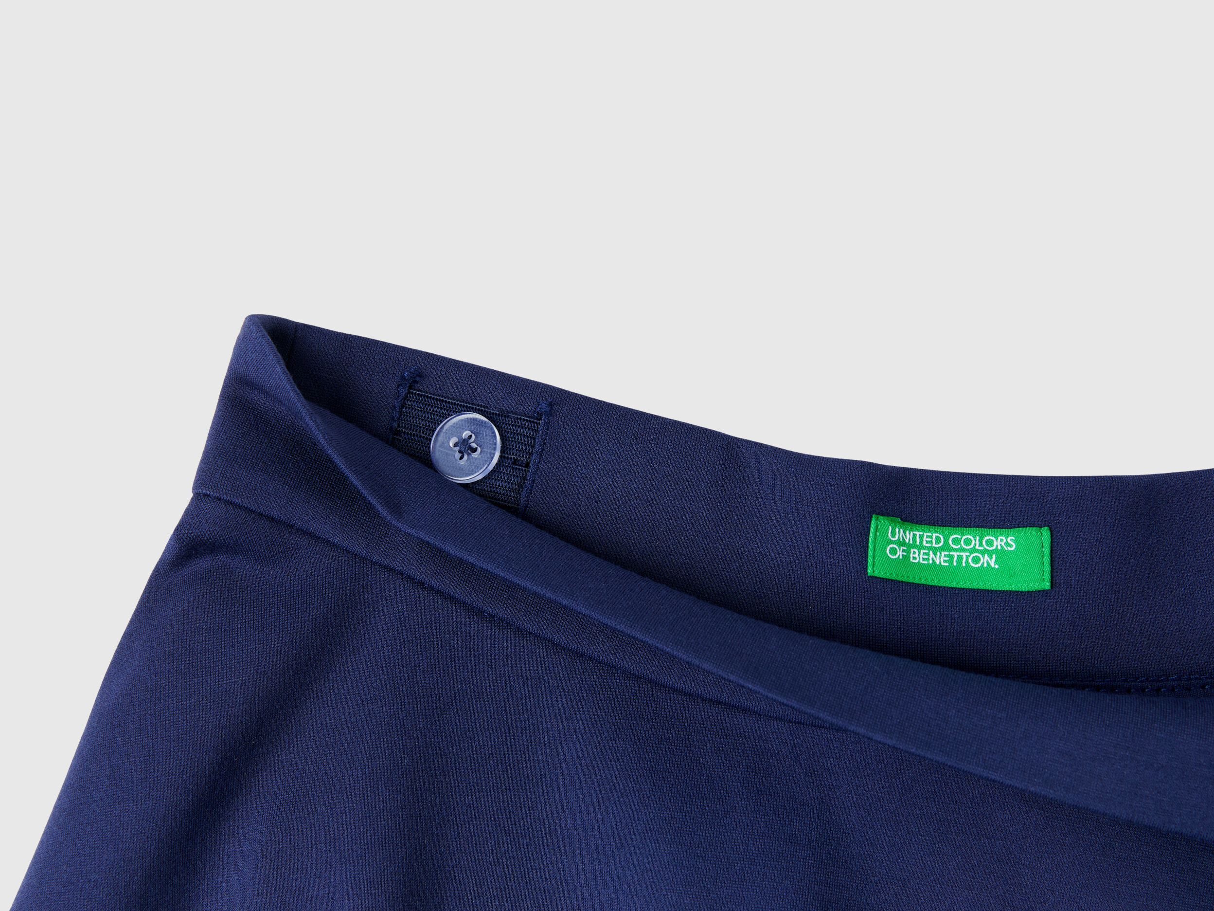 Gonne online bimba benetton
