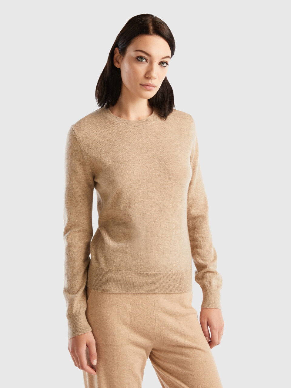 Maglioni Cashmere Donna Maglie Maglioni e Cardigan