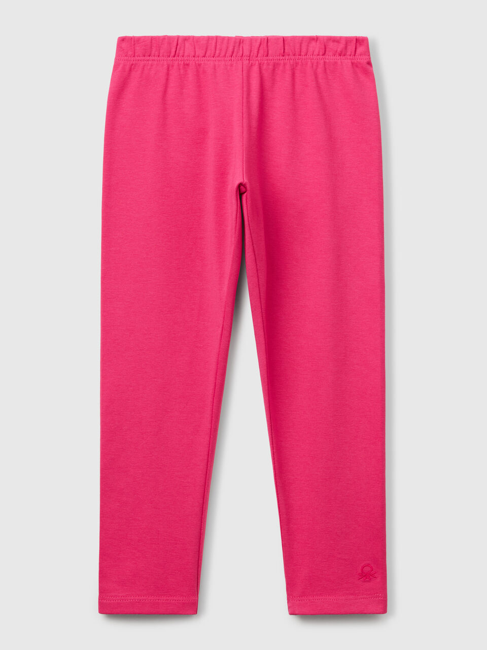 LEGGINGS Bambina image number 1