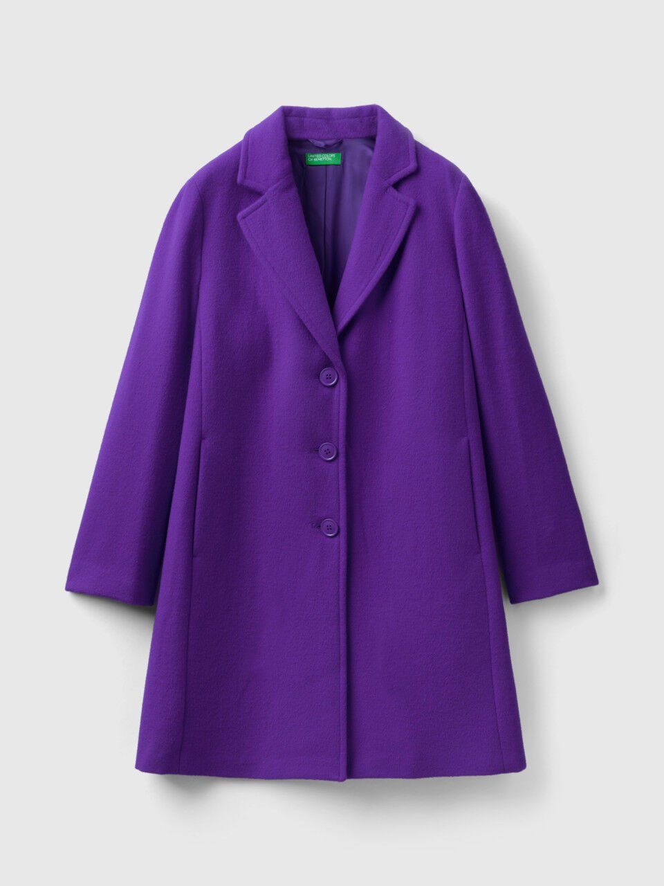 Cappotto Corto Donna Nuova Collezione Online