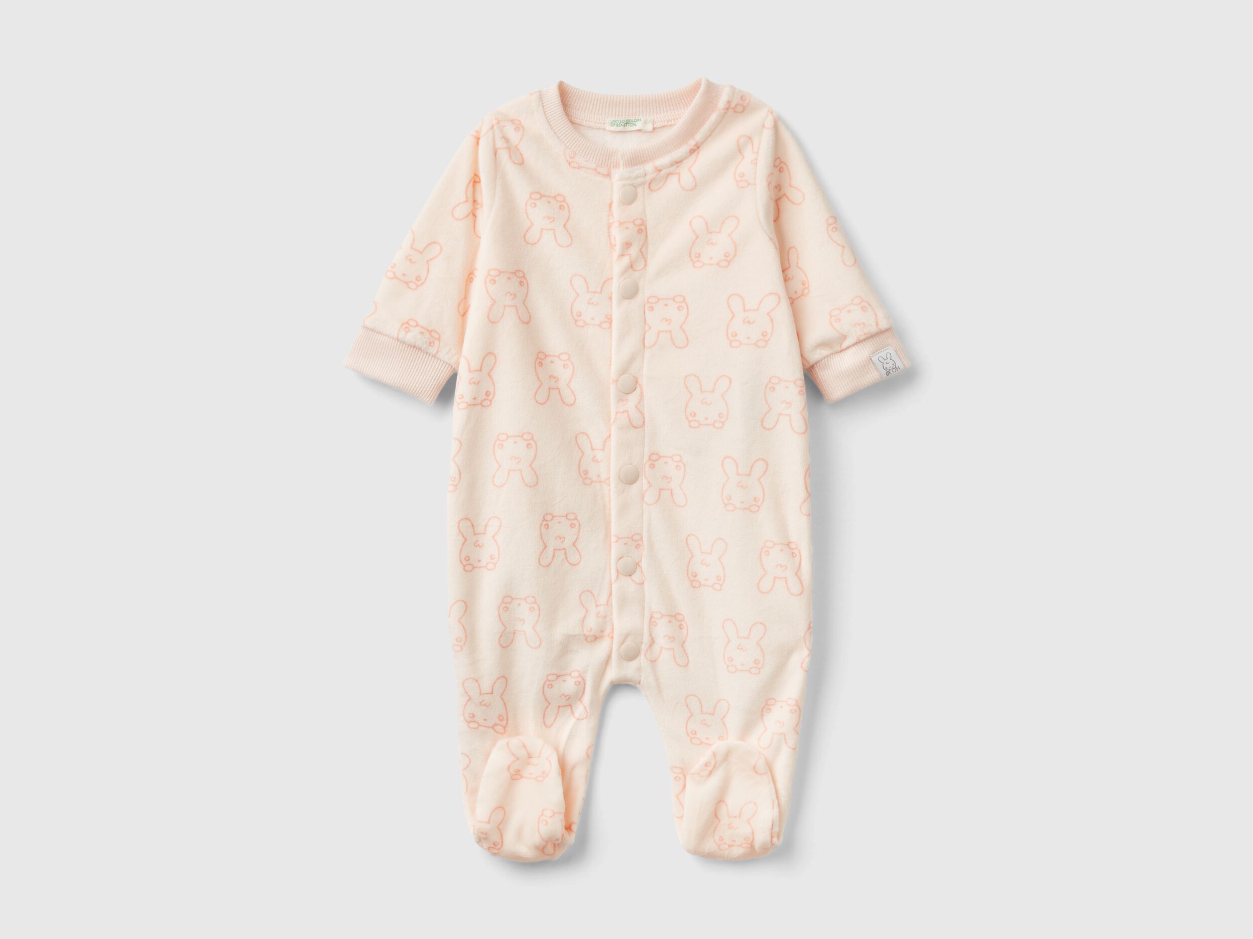 Body Neonati e Tutine 2024 Nuova Collezione Online