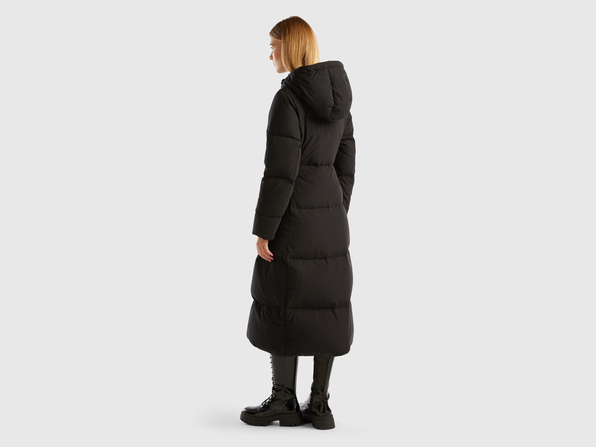100 grammi benetton donna shop