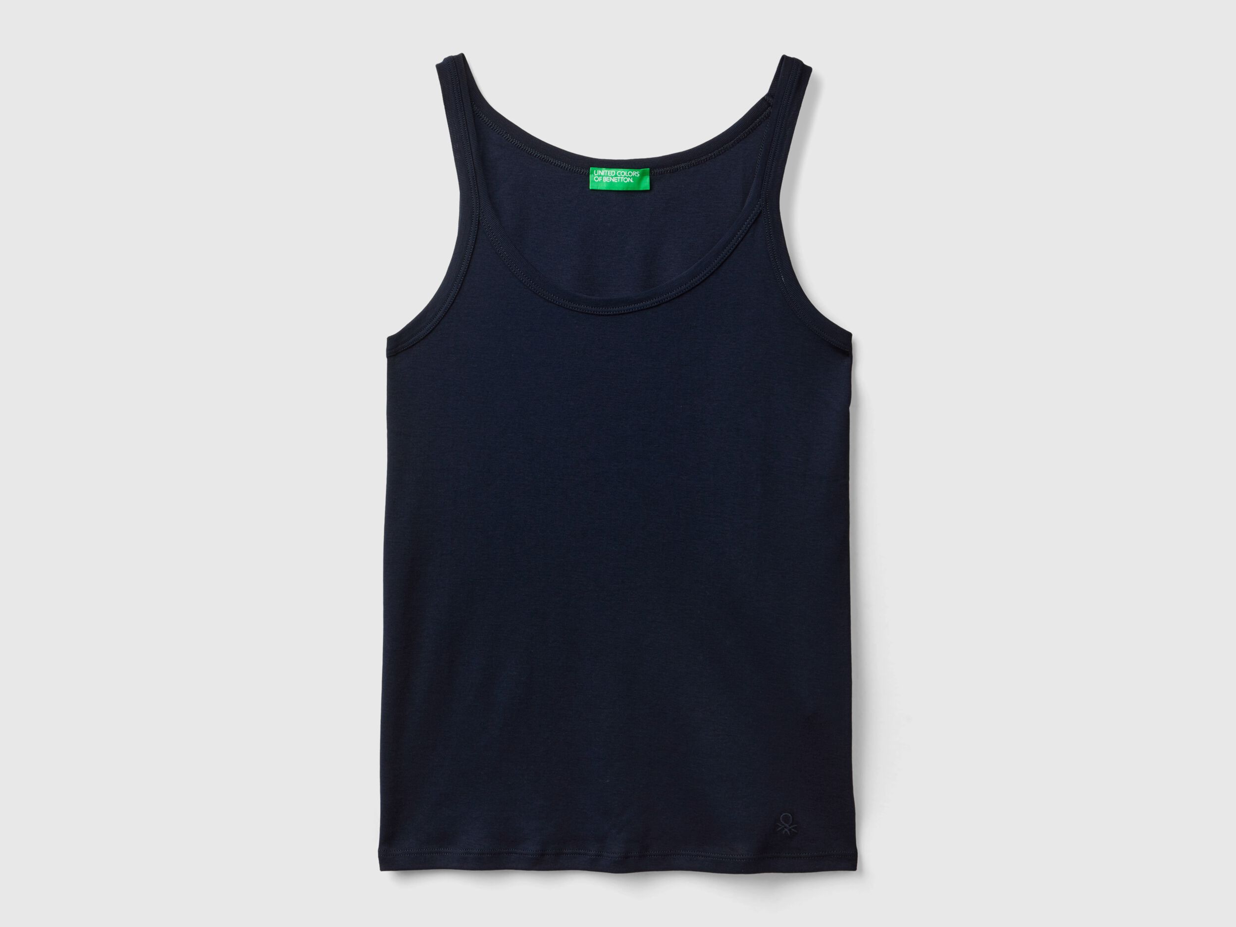 Canotte benetton intimo on sale