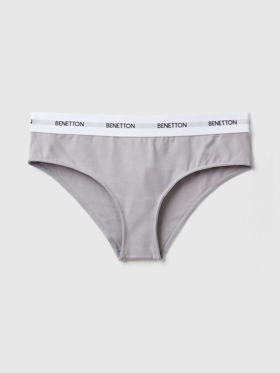 Saldi Intimo Donna Sconti Online fino al 60