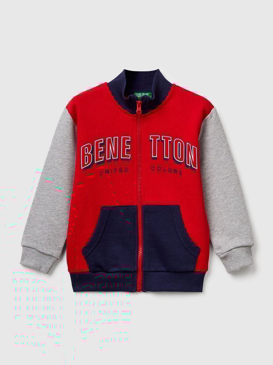GIACCA M/L Bambino image number 1
