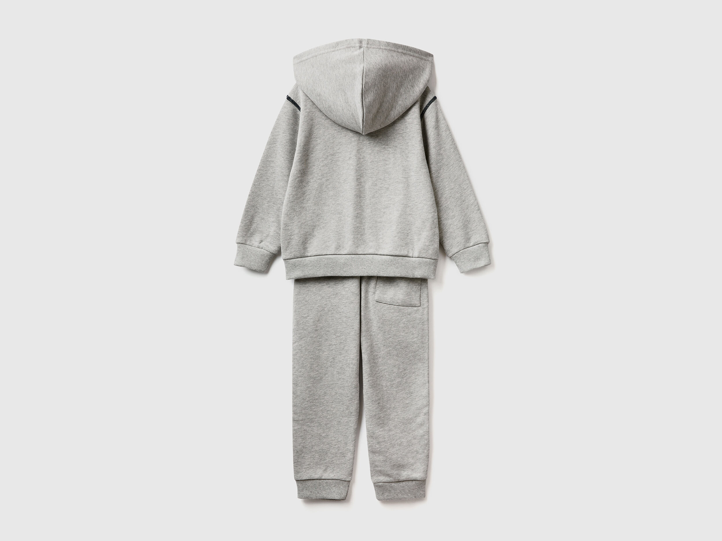 Tute benetton outlet bambino
