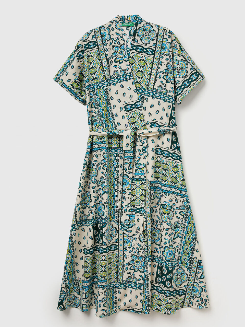 VESTITO Donna image number 1