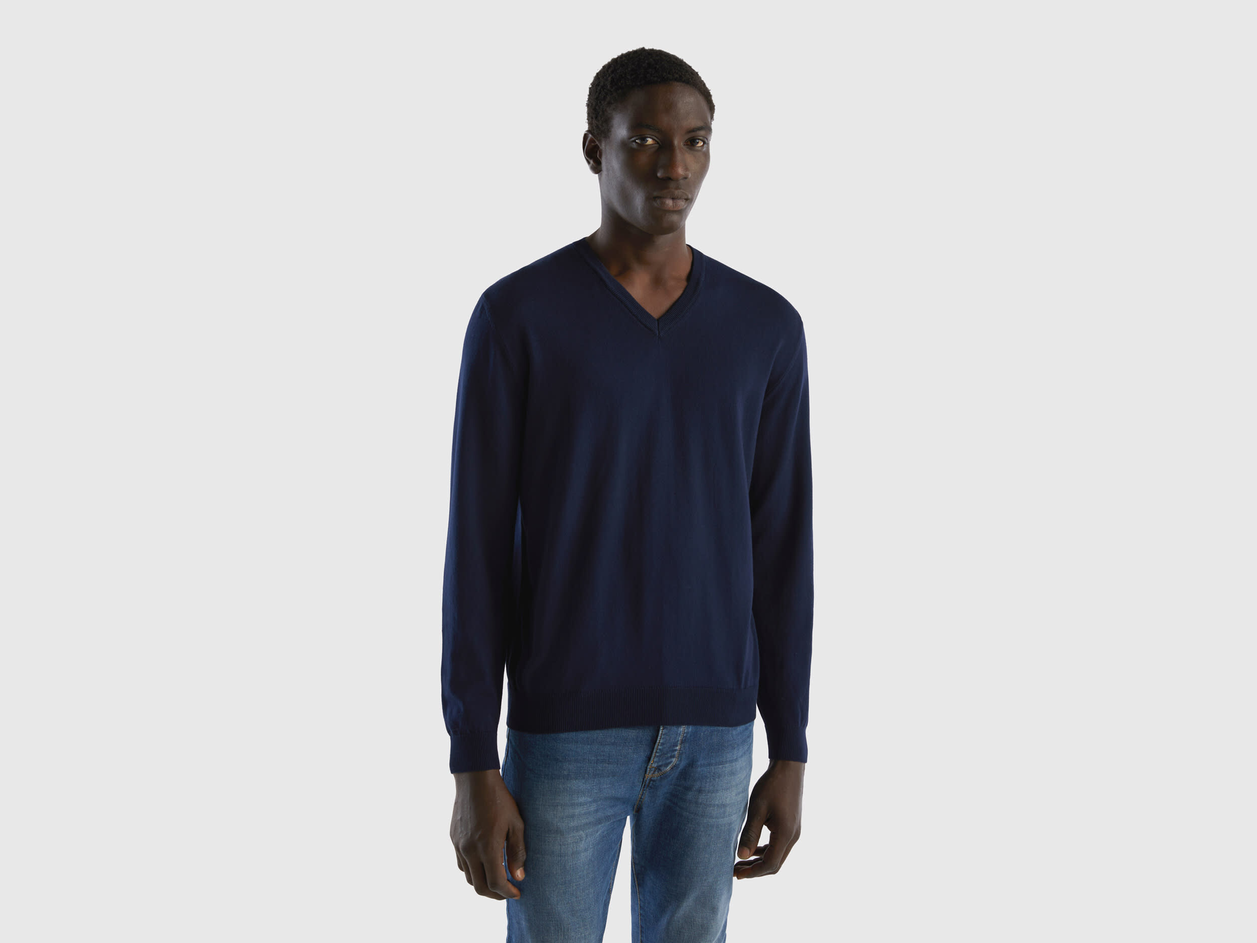 Maglia av uomo deals