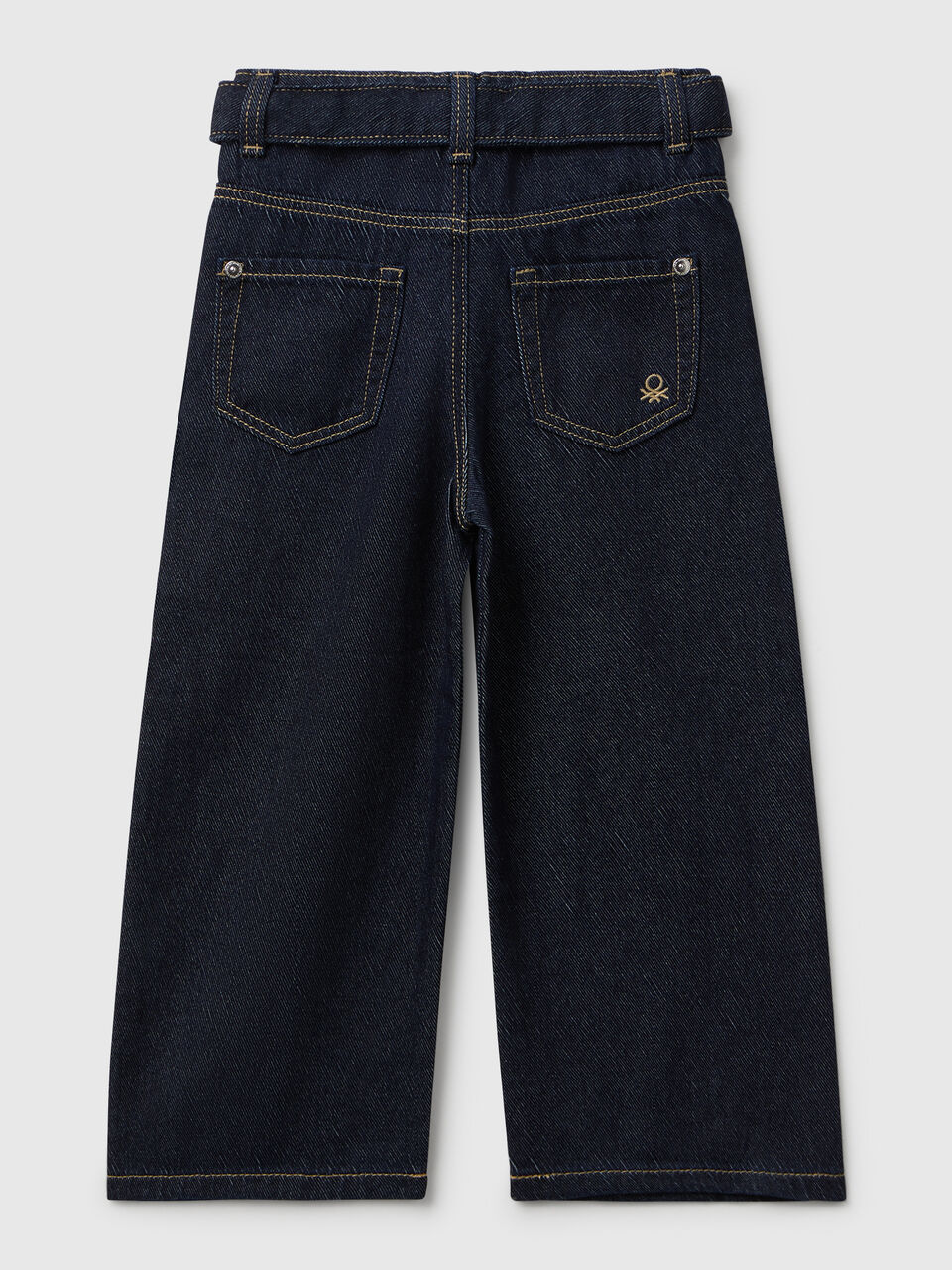 PANTALONE Bambina image number 2