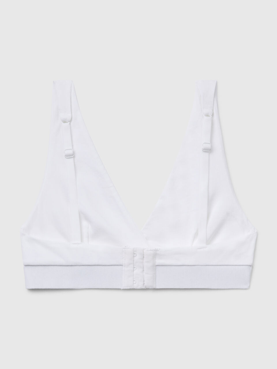 REGGISENO Donna image number 2