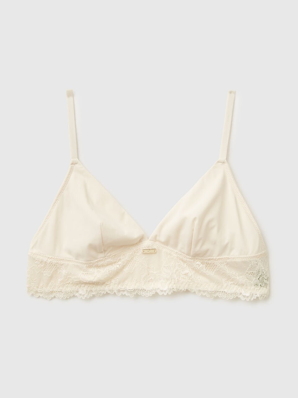 REGGISENO Donna image number 1